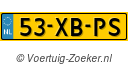 53XBPS