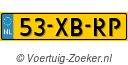 53XBRP