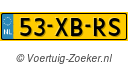 53XBRS