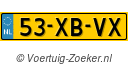 53XBVX