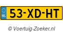 53XDHT