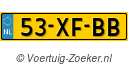 53XFBB