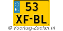 53XFBL