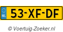 53XFDF