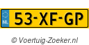 53XFGP