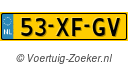 53XFGV