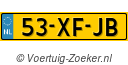 53XFJB