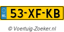 53XFKB