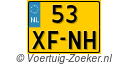 53XFNH