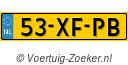 53XFPB