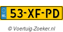 53XFPD