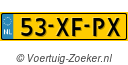 53XFPX