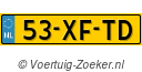 53XFTD