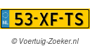 53XFTS