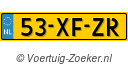 53XFZR