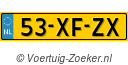 53XFZX
