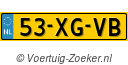 53XGVB