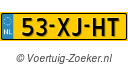 53XJHT