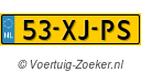 53XJPS