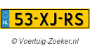 53XJRS