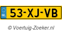 53XJVB