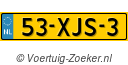 53XJS3
