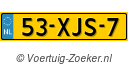 53XJS7