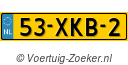 53XKB2