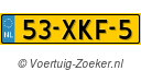 53XKF5