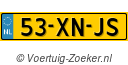 53XNJS