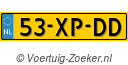 53XPDD