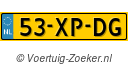 53XPDG
