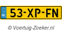 53XPFN