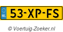 53XPFS
