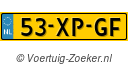53XPGF