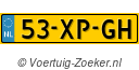 53XPGH