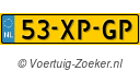53XPGP