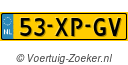 53XPGV