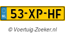 53XPHF