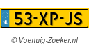 53XPJS