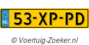 53XPPD
