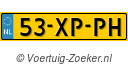 53XPPH