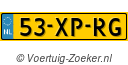 53XPRG