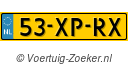 53XPRX