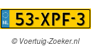 53XPF3