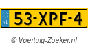 53XPF4
