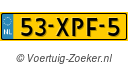 53XPF5