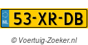 53XRDB