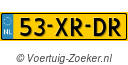 53XRDR