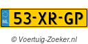 53XRGP